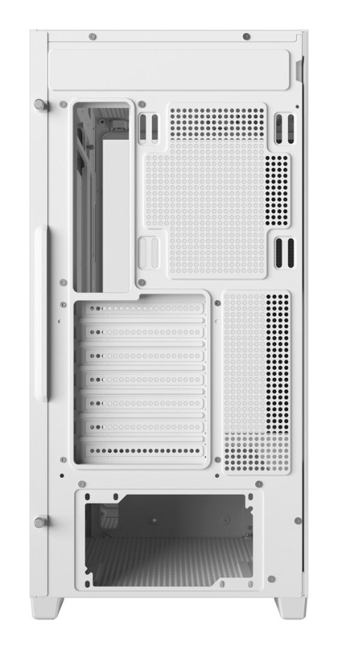 Obudowa Deepcool CG580 WH