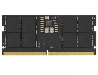 Pamięć RAM SO-DIMM PNY Performance 16GB DDR5 5600MHz CL46