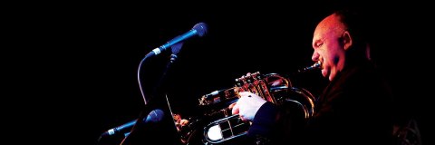 RODE M1 mikrofon Czarny Mikrofon Stage / Performance