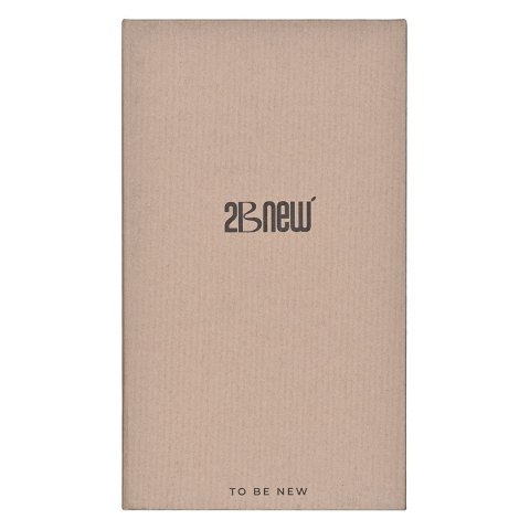 Samsung Galaxy S24 Ultra S928B DS 12/512GB Black (REMADE by 2Bnew)2Y