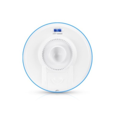 Ubiquiti UBB | Most bezprzewodowy | UniFi Building-to-Building, 60GHz, 5GHz, 1Gbps+, 1x RJ45 1000Mb/s
