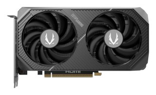 Zotac GAMING GeForce RTX 5060 Ti Twin Edge OC NVIDIA 16 GB GDDR7