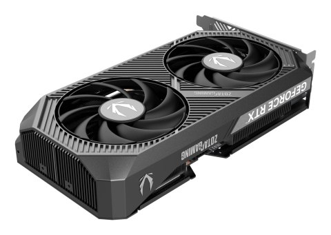 Zotac GAMING GeForce RTX 5060 Ti Twin Edge OC NVIDIA 16 GB GDDR7
