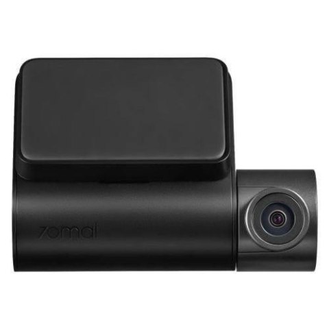 70mai Dash Cam A200