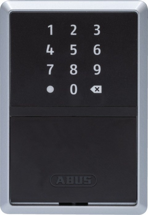 Alarm Abus KEYGARAGE™ 787 SMART BLUETOOTH