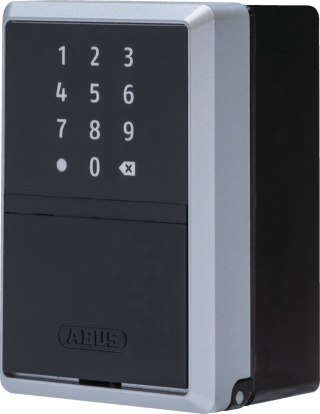 Alarm Abus KEYGARAGE™ 787 SMART BLUETOOTH