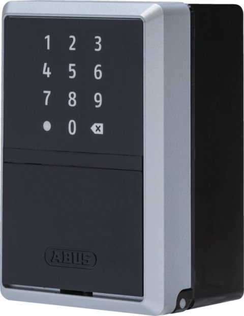 Alarm Abus KEYGARAGE™ 787 SMART BLUETOOTH