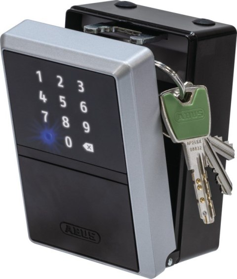 Alarm Abus KEYGARAGE™ 787 SMART BLUETOOTH