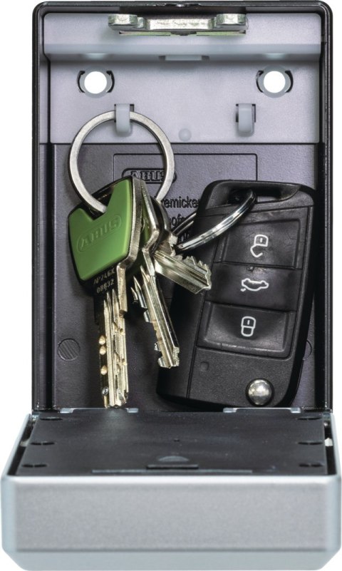 Alarm Abus KEYGARAGE™ 787 SMART BLUETOOTH