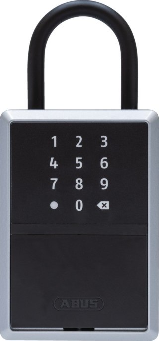 Alarm Abus KEYGARAGE™ 797 SMART BLUETOOTH
