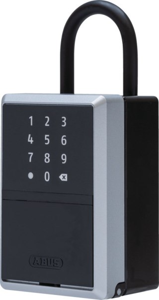 Alarm Abus KEYGARAGE™ 797 SMART BLUETOOTH
