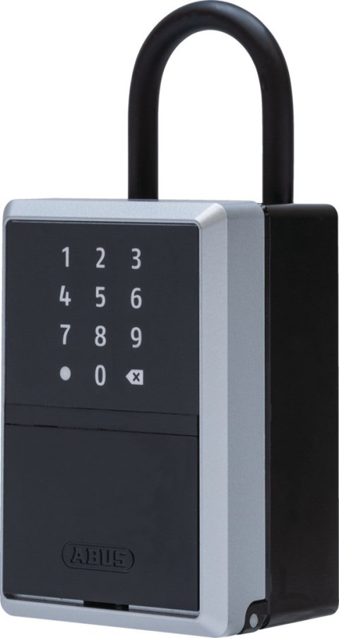 Alarm Abus KEYGARAGE™ 797 SMART BLUETOOTH