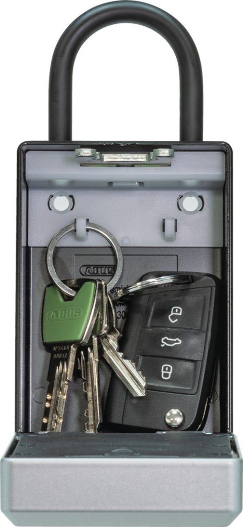 Alarm Abus KEYGARAGE™ 797 SMART BLUETOOTH