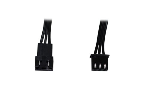 Alphacool Eisblock XPX Aurora Pro Blok wodny