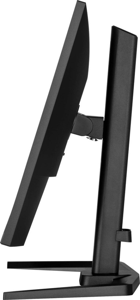 Iiyama G-MASTER GB2745QSU-B2 monitor komputerowy 68,6 cm (27") 2560 x 1440 px Wide Quad HD LED Czarny