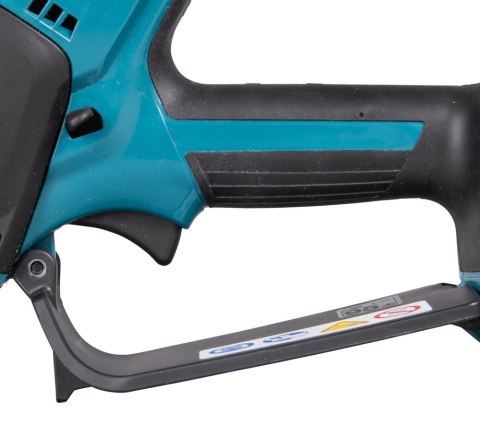 Piła łańcuchowa Makita DUC101Z 320 W Schwarz-Blau