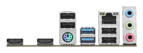 Płyta główna ASRock H610M-H2/M.2