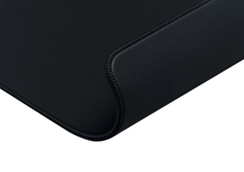 Podkładka pod mysz dla graczy Sony INZONE MAT F Czarny