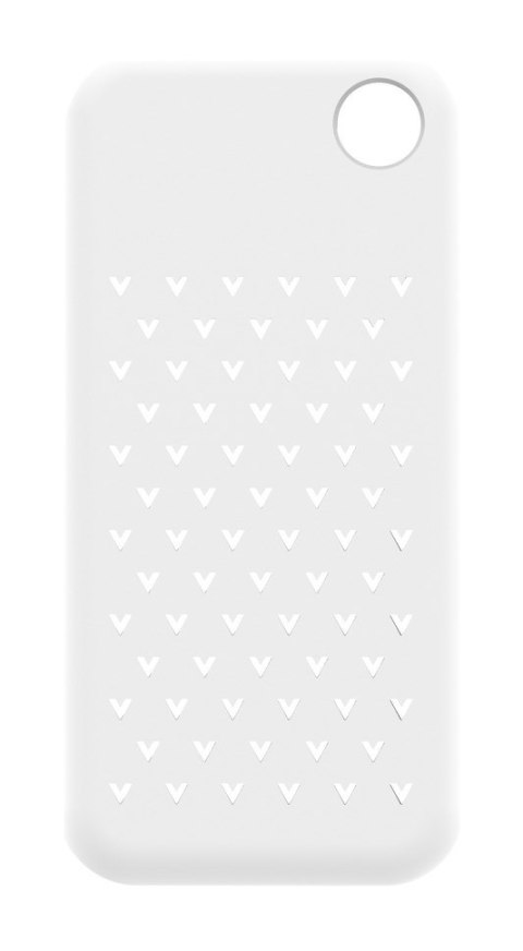 SSD 2TB Verbatim Pocket z dwoma pokrowcami biały i jasnoniebieski