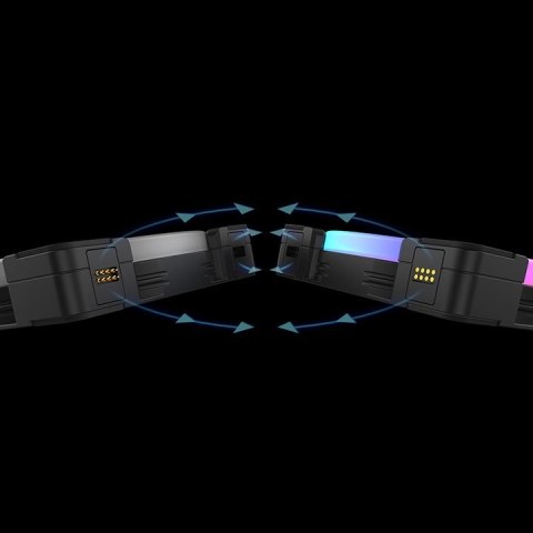 Swafan EX14 ARGB (3-Fan-Pack) Thermaltake