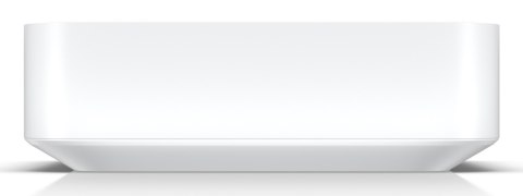 Ubiquiti UniFi Express router bezprzewodowy Gigabit Ethernet Dual-band (2.4 GHz/5 GHz) Biały