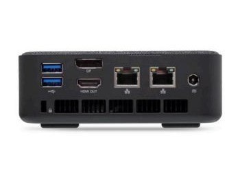 Acer Revo RB102 7-155H 32GB 1TBSSD W11H