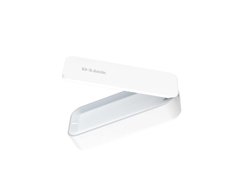 Adapter USB D-Link D501 5G NR - Punkt dostępowy - WLAN