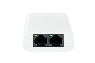 Hikvision DS-3E0103DP-E/R adapter PoE Fast Ethernet