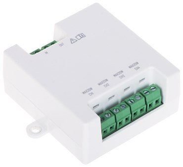 Hikvision DS-KAD7061EY przekaźnik wideo