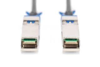 Kabel DAC SFP28 25G 3m