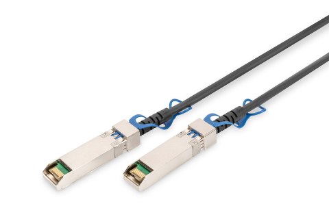 Kabel DAC SFP28 5 MDAC Cable 25 G 5m