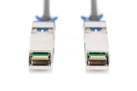 Kabel DAC SFP28 5 MDAC Cable 25 G 5m