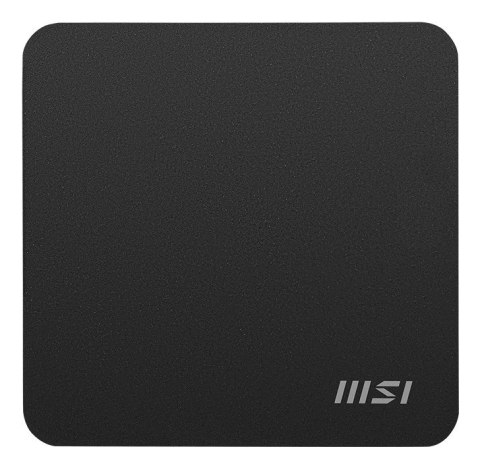 MSI Barebone Cubi NUC AI 1UMG-019BEU i5-125H z systemem operacyjnym