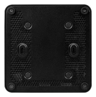 MSI Intel SOC Ultra 7 155H Zintegrowana grafika Nie dotyczy brak HDD OS 802.10AX 5 2 - Barebone - Core Ultra 7