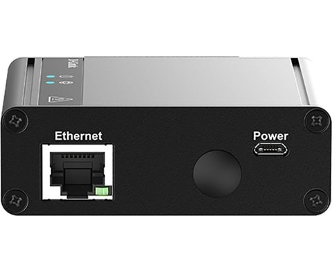 Modem D-Link 4G LTE M2M DWM-311 - Router - 0,15 Gbps