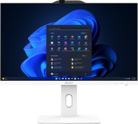 PC MSI PRO AP242P CI7-14700 24"/16GB/1TB AP242P 14M-859EU