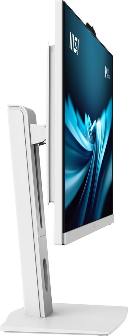 PC MSI PRO AP242P CI7-14700 24"/16GB/1TB AP242P 14M-859EU