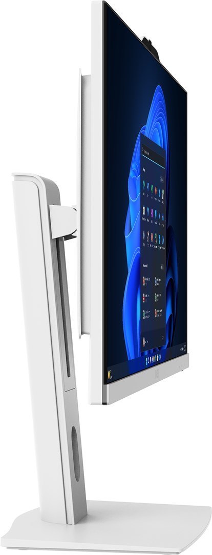 PC MSI PRO AP242P CI7-14700 24"/16GB/1TB AP242P 14M-859EU