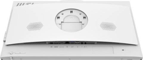 PC MSI PRO AP242P CI7-14700 24"/16GB/1TB AP242P 14M-859EU