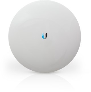 Punkt dostępowy NBE-5AC-GEN2 Ubiquiti