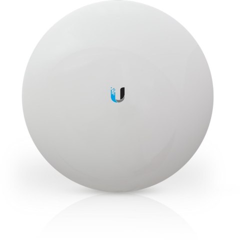 Punkt dostępowy NBE-5AC-GEN2 Ubiquiti