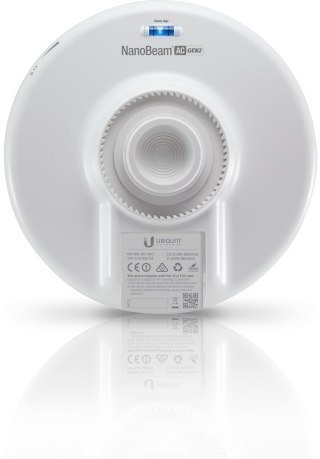 Punkt dostępowy NBE-5AC-GEN2 Ubiquiti