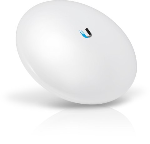 Punkt dostępowy NBE-5AC-GEN2 Ubiquiti