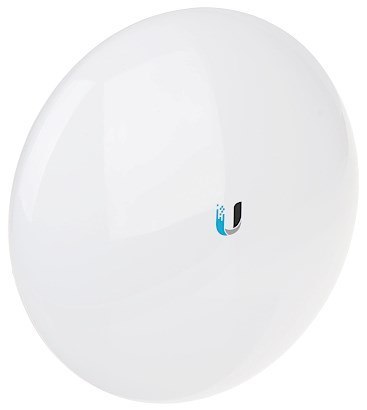 Punkt dostępowy NBE-5AC-GEN2 Ubiquiti