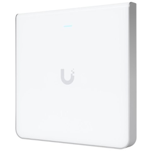 Punkt dostępowy UQ-U6-ENTERPRISE-IW UniFi Wi-Fi 6E 2.4 GHz, 5 GHz, 6 GHz, 573.5 Mbps + 4800 Mbps + 4800 Mbps UBIQUITI
