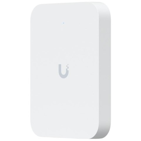 Punkt dostępowy UQ-U7-IW UniFi Wi-Fi 7 2.4 GHz, 5 GHz, 688 Mbps + 4300 Mbps UBIQUITI