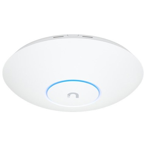 Punkt dostępowy UQ-U7-PRO-MAX UniFi Wi-Fi 7 2.4 GHz, 5 GHz, 6 GHz, 688 Mbps + 8600 Mbps + 5800 Mbps UBIQUITI