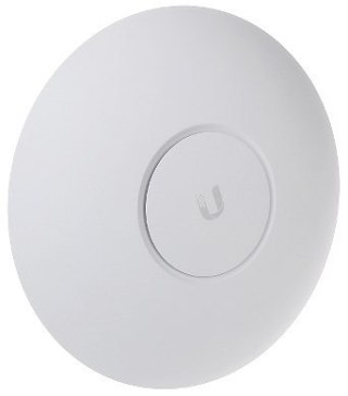 Punkt dostępowy Unifi-UAP-AC-PRO Wi-Fi 5 Ubiquiti