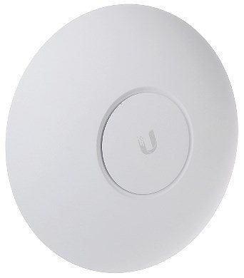 Punkt dostępowy Unifi-UAP-AC-PRO Wi-Fi 5 Ubiquiti