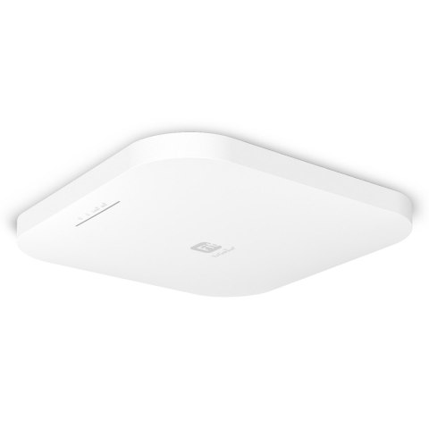 Punkt dostępowy Wi-Fi EnGenius EWS276-FIT Szary Power over Ethernet